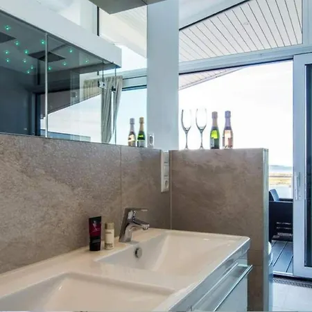 Penthouse 