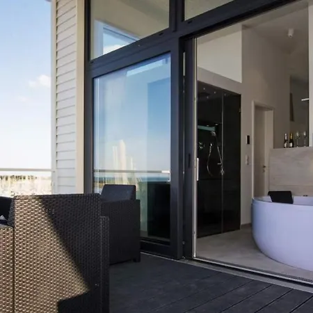 Penthouse 