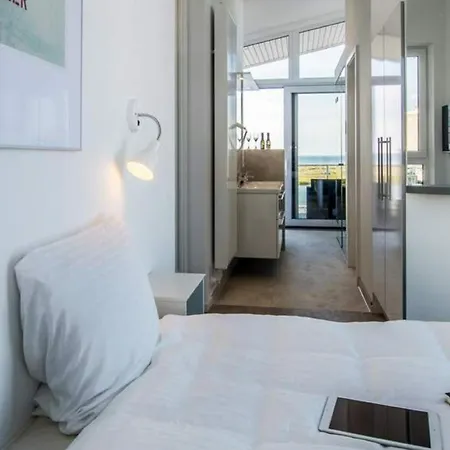 Penthouse 