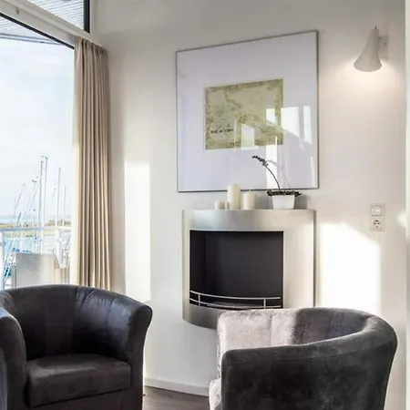 Penthouse 