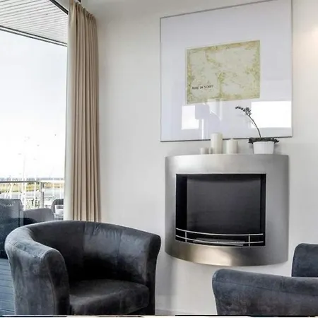 Penthouse 