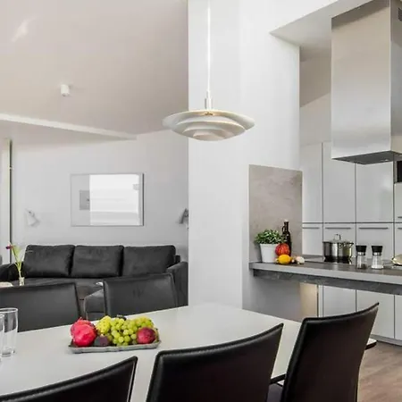 Penthouse 