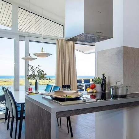 Penthouse 