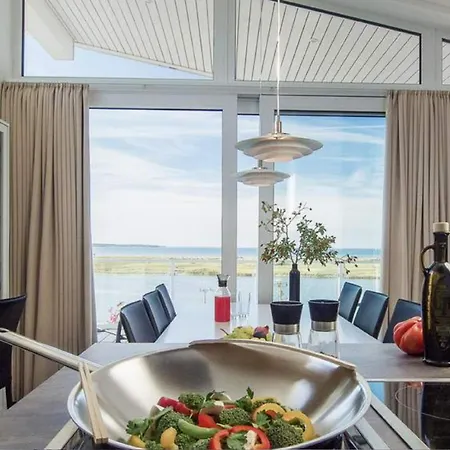 Penthouse 